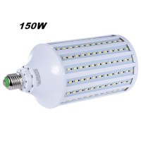 Набор постоянного LED света Deep октабокс 60см 150W Е27 + bag 75 5